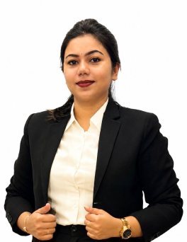 Advocate Image