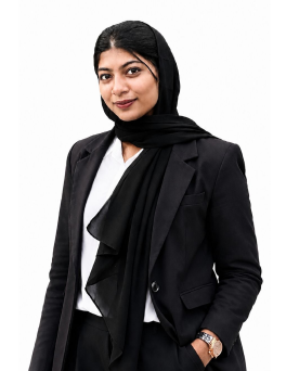 Advocate Image